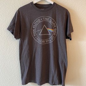 Pink Floyd T Shirt